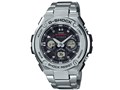 G-SHOCK G-STEEL GST-W310D-1AJF