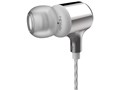 NUARL NX01A-SW [WHITE]