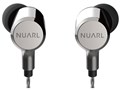 NUARL NX01A-SB [BLACK]