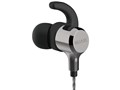NUARL NX01A-SB [BLACK]