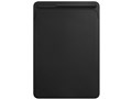 10.5C`iPad Prop U[X[u MPU62FE/A [ubN]