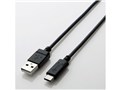TB-AC20NBK [2m �u���b�N]
