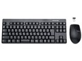 TK-FDM086MBK [�u���b�N]