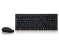 TK-FDM086MBK [�u���b�N]