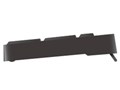 TK-FDM086MBK [�u���b�N]