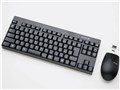 TK-FDM086MBK [�u���b�N]