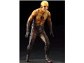 ARTFX+ 1/10 ���o�[�X�t���b�V�� -THE FLASH-