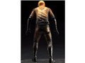 ARTFX+ 1/10 ���o�[�X�t���b�V�� -THE FLASH-
