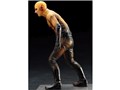 ARTFX+ 1/10 ���o�[�X�t���b�V�� -THE FLASH-