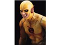 ARTFX+ 1/10 ���o�[�X�t���b�V�� -THE FLASH-