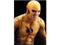 ARTFX+ 1/10 ���o�[�X�t���b�V�� -THE FLASH-