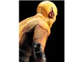 ARTFX+ 1/10 ���o�[�X�t���b�V�� -THE FLASH-