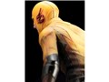 ARTFX+ 1/10 ���o�[�X�t���b�V�� -THE FLASH-