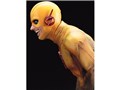 ARTFX+ 1/10 ���o�[�X�t���b�V�� -THE FLASH-