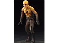 ARTFX+ 1/10 ���o�[�X�t���b�V�� -THE FLASH-
