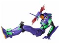 ���{���e�b�N EVANGELION EVOLUTION �G���@���Q���I�������@