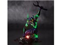 ���{���e�b�N EVANGELION EVOLUTION �G���@���Q���I�������@