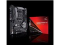 ROG CROSSHAIR VI HERO (WI-FI AC)