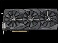 ROG-STRIX-GTX1080TI-11G-GAMING [PCIExp 11GB]