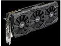 ROG-STRIX-GTX1080TI-11G-GAMING [PCIExp 11GB]