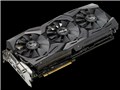 ROG-STRIX-GTX1080TI-11G-GAMING [PCIExp 11GB]