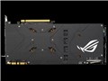 ROG-STRIX-GTX1080TI-11G-GAMING [PCIExp 11GB]