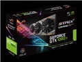 ROG-STRIX-GTX1080TI-11G-GAMING [PCIExp 11GB]