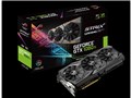 ROG-STRIX-GTX1080TI-11G-GAMING [PCIExp 11GB]