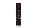 BCT24AX [24�C���`]