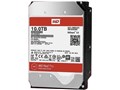 WD101KFBX [10TB SATA600 7200]