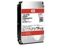 WD100EFAX [10TB SATA600 5400]