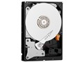 WD100EFAX [10TB SATA600 5400]