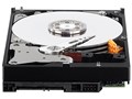 WD100EFAX [10TB SATA600 5400]