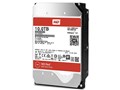 WD100EFAX [10TB SATA600 5400]