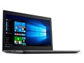 ideapad 320 80XH006DJP [�I�j�L�X�u���b�N]