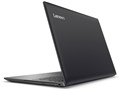 ideapad 320 80XH006DJP [�I�j�L�X�u���b�N]