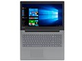ideapad 320 80XH006DJP [�I�j�L�X�u���b�N]