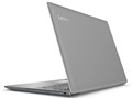 ideapad 320 80XH006FJP [�v���`�i�V���o�[]