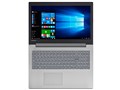 ideapad 320 80XH006FJP [�v���`�i�V���o�[]