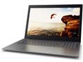 ideapad 320 80XH0049JP