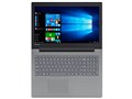 ideapad 320 80XH0049JP