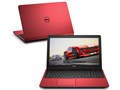 Inspiron 15 7000 �Q�[�~���O �v���`�i Core i7 6700HQ�EGeForce GTX 960M���ځE�t��HD(K)���f�� [���b�h]