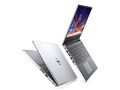 Inspiron 14 7000 �v���`�i Core i7 7500U�E8GB�������E1TB HDD+128GB SSD����(K)���f�� [�V���o�[]