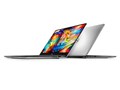 XPS 13 �v���`�i Core i7 7560U�E8GB�������E256GB SSD����(K)���f�� [�V���o�[]