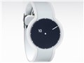 FES Watch FES-WM1S