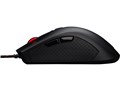 Pulsefire FPS HX-MC001A/AS