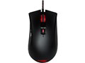 Pulsefire FPS HX-MC001A/AS