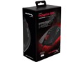 Pulsefire FPS HX-MC001A/AS