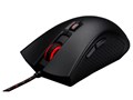Pulsefire FPS HX-MC001A/AS