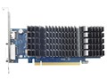 GT1030-2G-CSM [PCIExp 2GB]